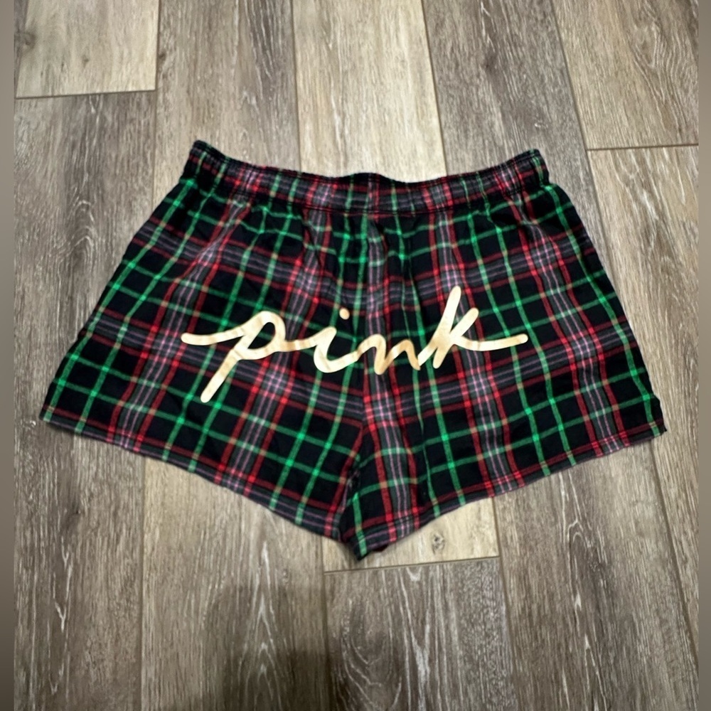 🛍️ NEW PINK SLEEPWEAR SHIRTS